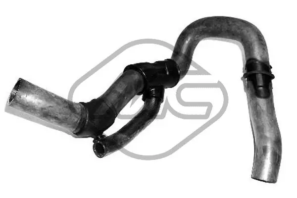 Radiator Hose