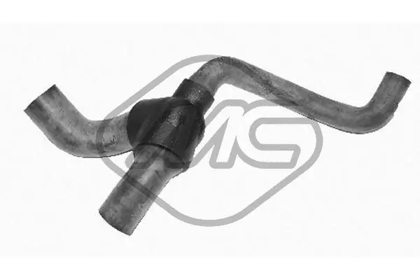 Radiator Hose