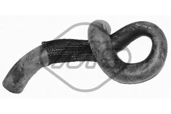 Radiator Hose