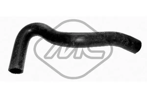 Radiator Hose