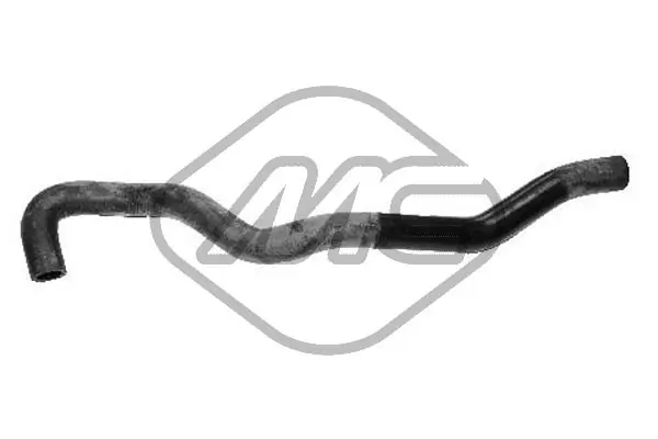 Radiator Hose