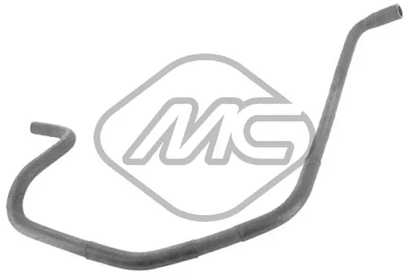 Radiator Hose
