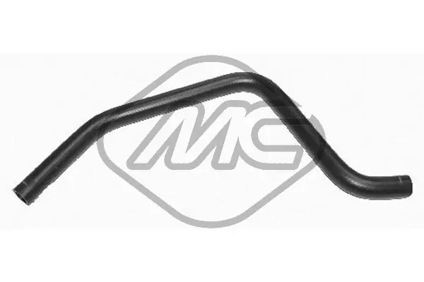 Radiator Hose