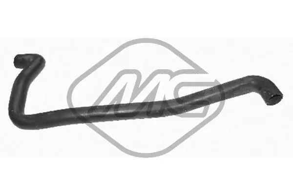Radiator Hose