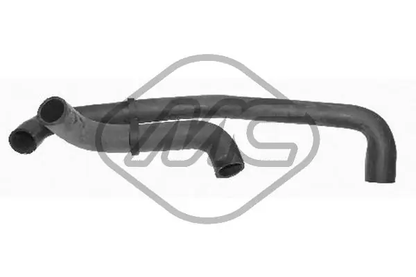 Radiator Hose