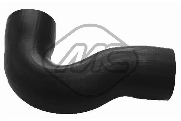 Charge Air Hose