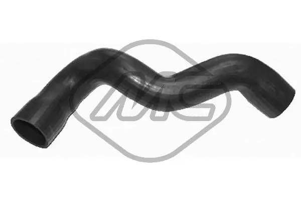 Charge Air Hose