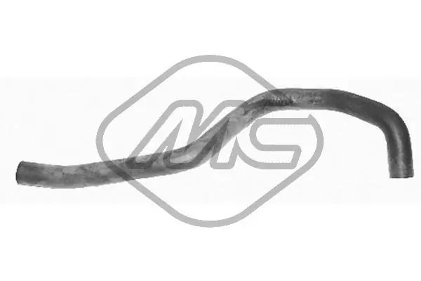 Radiator Hose