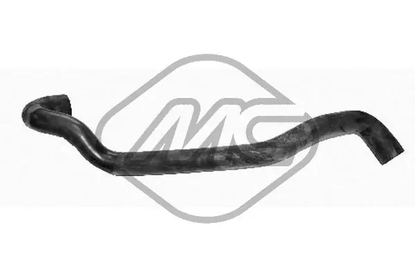 Radiator Hose
