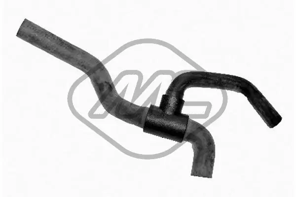 Radiator Hose