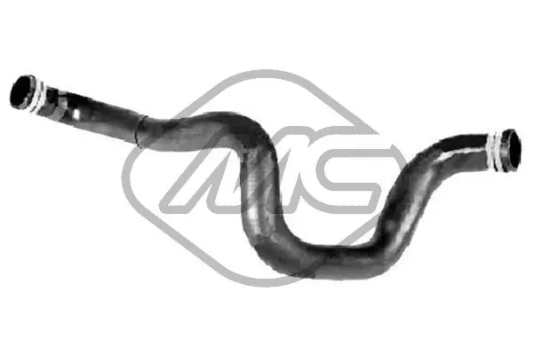 Radiator Hose
