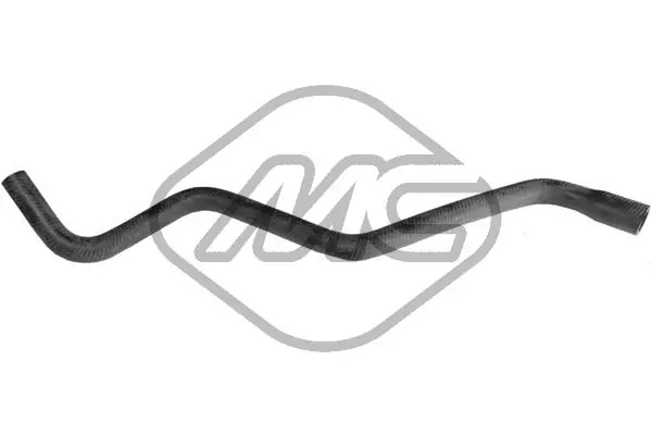 Radiator Hose