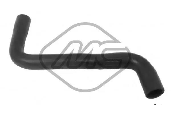 Radiator Hose