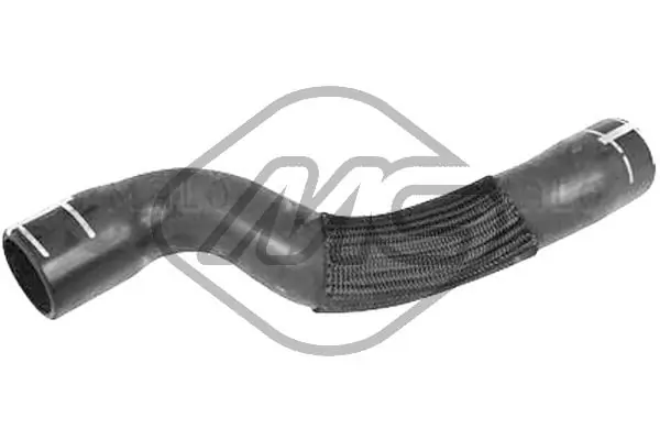 Radiator Hose