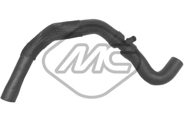 Radiator Hose