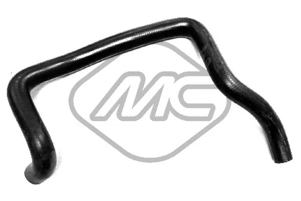 Radiator Hose