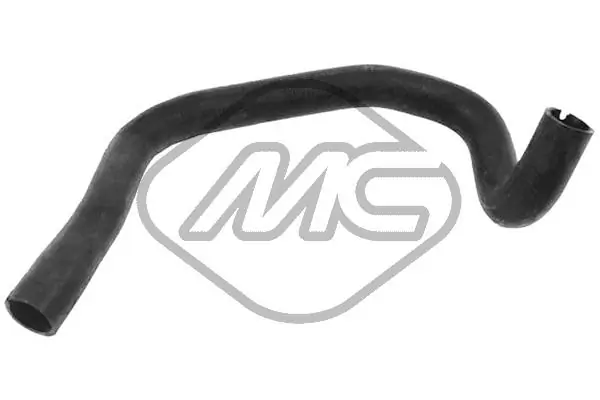 Radiator Hose