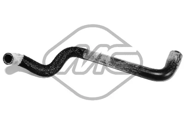 Radiator Hose