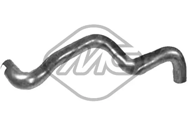 Radiator Hose