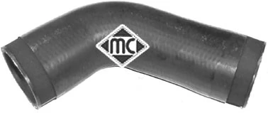 Charge Air Hose