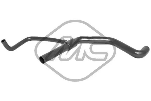 Radiator Hose