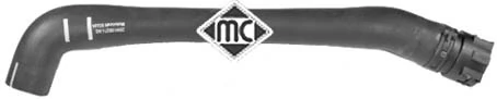 Radiator Hose