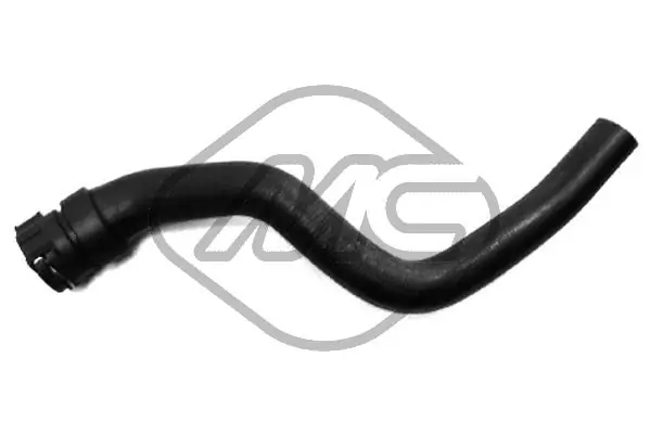 Radiator Hose