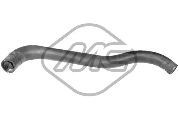 Radiator Hose