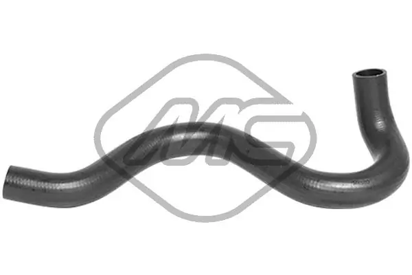Radiator Hose