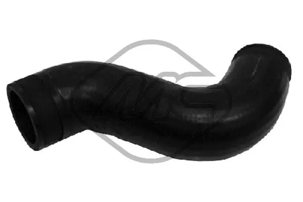 Charge Air Hose