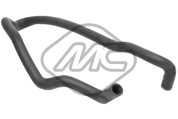 Radiator Hose
