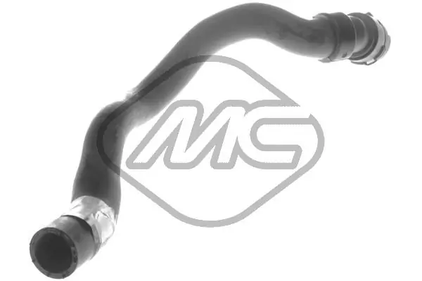 Radiator Hose