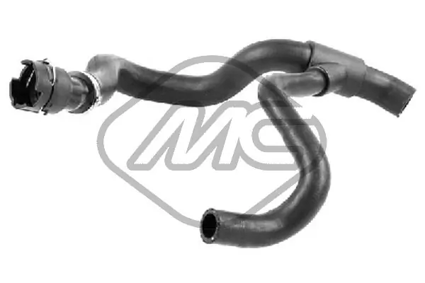 Radiator Hose