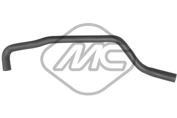 Radiator Hose