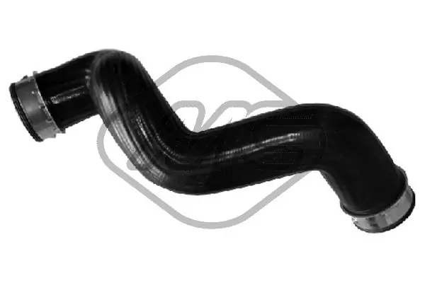 Charge Air Hose