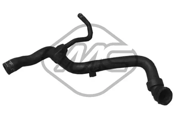 Radiator Hose