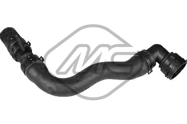 Radiator Hose