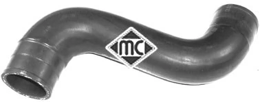 Charge Air Hose