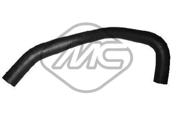 Radiator Hose