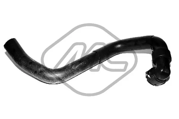 Radiator Hose
