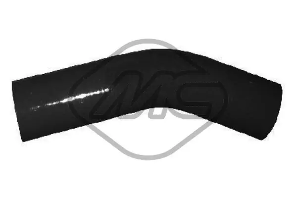 Charge Air Hose