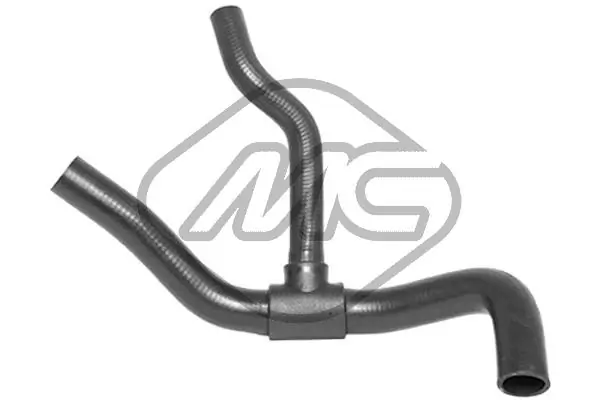 Radiator Hose