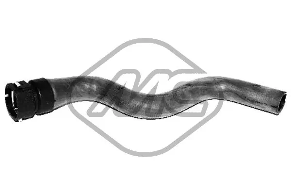 Radiator Hose