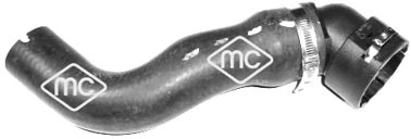 Radiator Hose