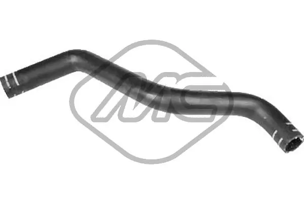 Radiator Hose