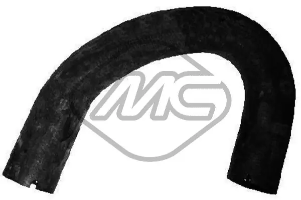 Radiator Hose