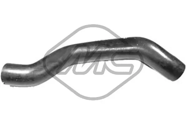 Charge Air Hose