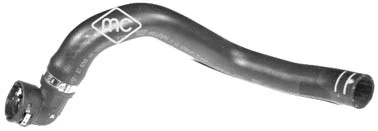 Radiator Hose