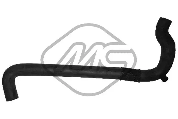 Radiator Hose