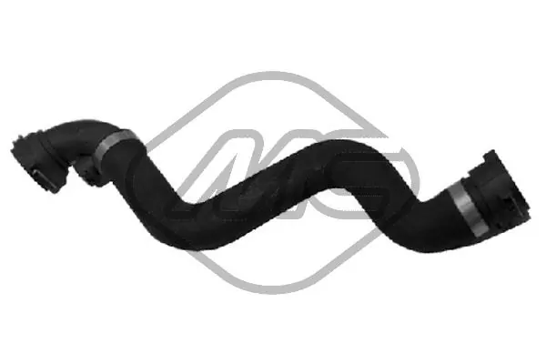 Radiator Hose